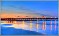 Seal Beach Pier.jpg