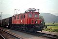1080015 stainach 1989.jpg