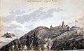 1820 george back fort chipewyan.jpg