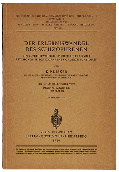 File:1960 Kisker, K.-P..JPG