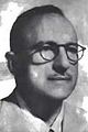 Carlos Hevia.jpg