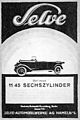 Publicité automobiles SELVE (6).jpg