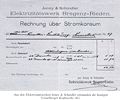 Stromrechnung1909.jpg