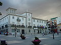 Ayuntamiento de Colmenar Viejo.jpg