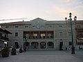 Ayuntamiento de Manzanares el Real.jpg