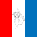 Bandera de Sangarcía.svg