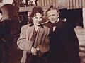 Charles Chaplin and Harry Houdini.jpg