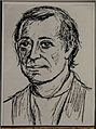 Daniel de Brouwer.jpg