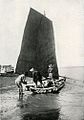 Junkshipintaiwan1920.jpg