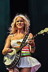 Katzenjammer - Greenville-Festival-2013-12.jpg