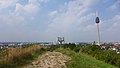 Schweinauer Buck Urbane Parklandschaft.jpg
