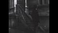 File:The Lady and the Hooligan (1918).webm