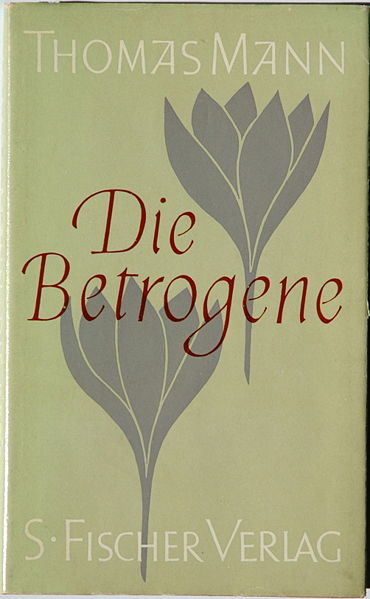 File:Thomas Mann Die Betrogene 1953.jpg