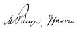 Unterschrift.Maximilian.Beyer.jpg