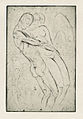 Wilhelm Lehmbruck Paolo und Francesca groß.jpg