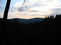 2010-02 Wittekindsweg Nonnenstein-Heidbrink 068.jpg