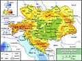 Austria1914physical.jpg