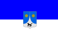 Bandera de Idiazabal.svg