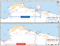 British and German offensives in Libya, 1940-1941.png