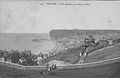 Fecamp vue generale port 1914.jpg