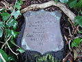 Selly Oak Plaque.jpg