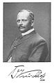 Theodor Kirchhoff.jpg
