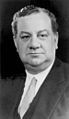 William Warren Barbour.jpg