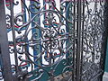 2010-02-04 Herford 094.jpg