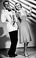 Adolf Jahr & Alice Babs 1940.jpg