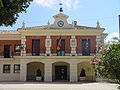 Ayuntamiento de Rivas-Vaciamadrid.jpg