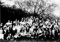 FSJ.Stuttgart.1909.jpg