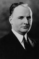 Francis Lawrence Connors.png