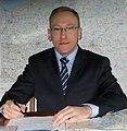 Leszek Sykulski, Geopolityka page149.jpg