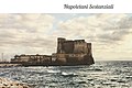 Napoletani Sostanziali -2.jpg