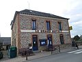 " le grand hotel " a pont-rean - panoramio.jpg
