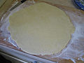 14-crust rolled.jpg
