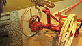 1915 IHC McCormick mower rear.jpg