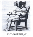 Der Tranquillizer.png