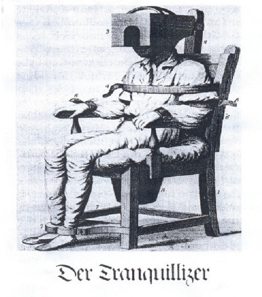 File:Der Tranquillizer.png
