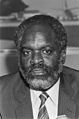 Don Martina (1981)2.jpg