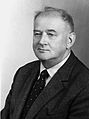 Franz Kessler.jpg