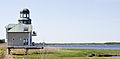 Newbuy-Ipswich, Ma, USA 02.jpg