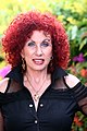 Tami Raveh.jpg