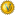 Valued images  link=Commons:Valued images