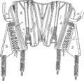 124Vue interieure developpee dun corset Sanakor.gif