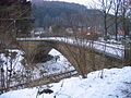 2010-02 Wittekindsweg Nonnenstein-Heidbrink 005.jpg