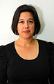 Andrea Murillo Neumann.jpg
