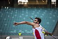 Baku 2017 Islamic Solidarity Games (14).jpg