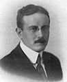 Louis Boëz.jpg