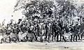 Tolai dancers, Nodup.jpg